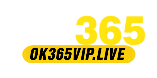 ok365vip.live